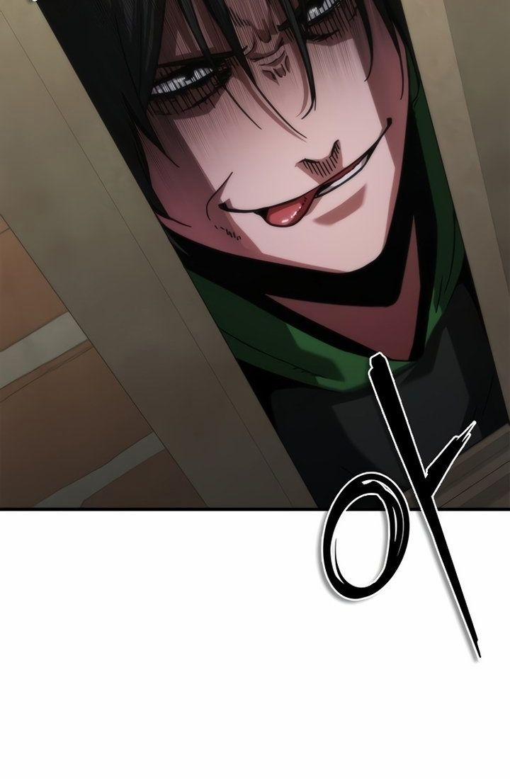 Mạt Thế Zombie 82-08 47 trang 52