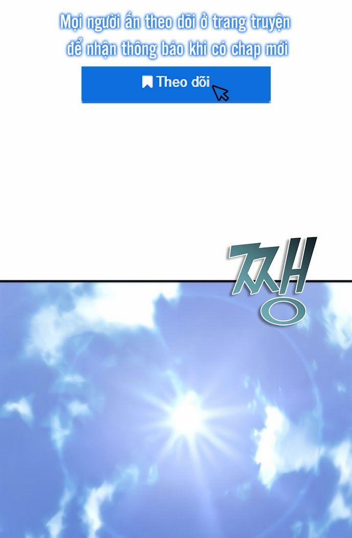 Mạt Thế Zombie 82-08 47 trang 55