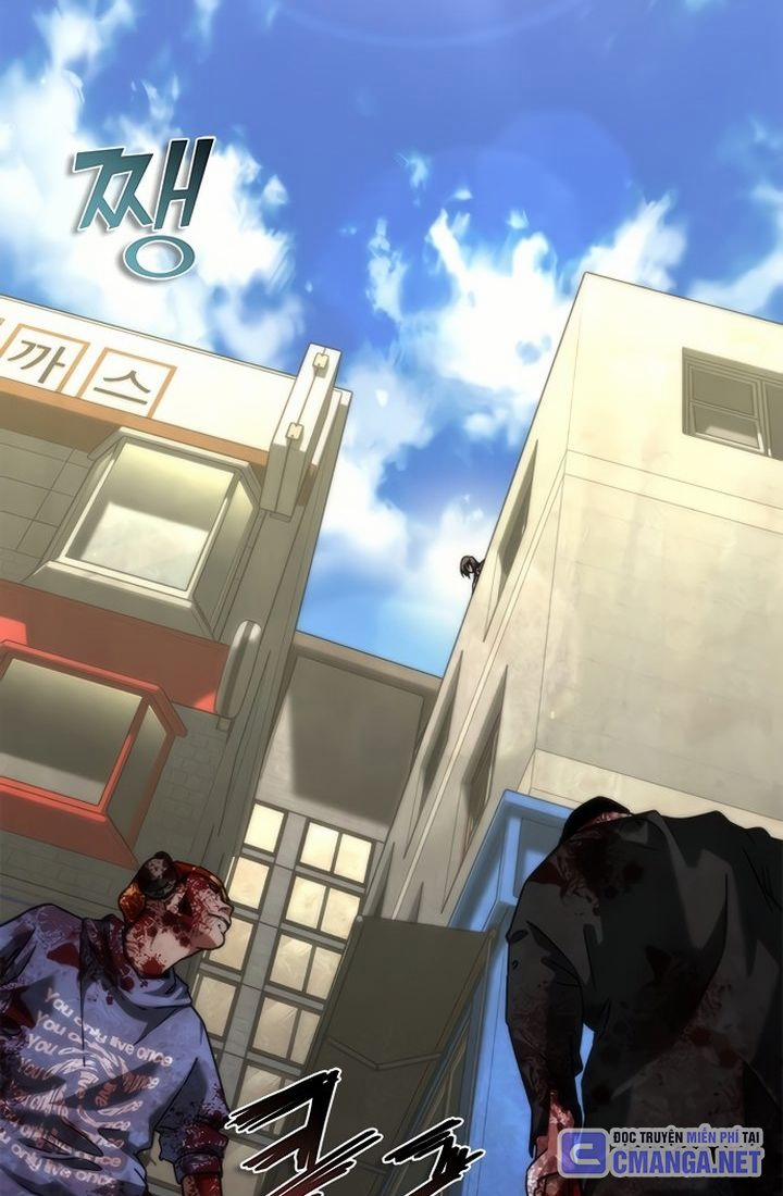 Mạt Thế Zombie 82-08 47 trang 56