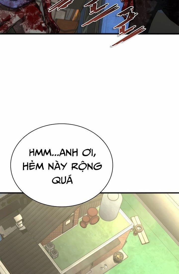 Mạt Thế Zombie 82-08 47 trang 57