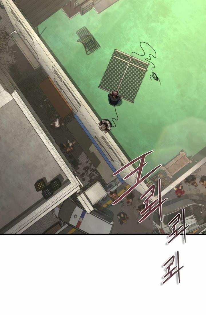 Mạt Thế Zombie 82-08 47 trang 58