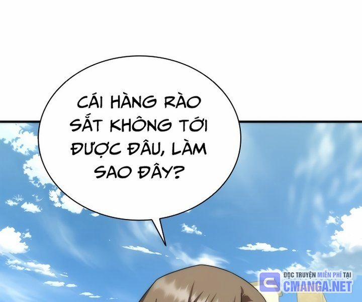 Mạt Thế Zombie 82-08 47 trang 59