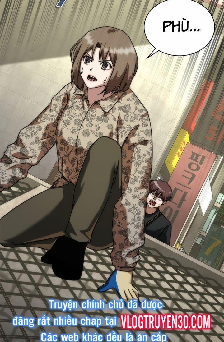 Mạt Thế Zombie 82-08 47 trang 6