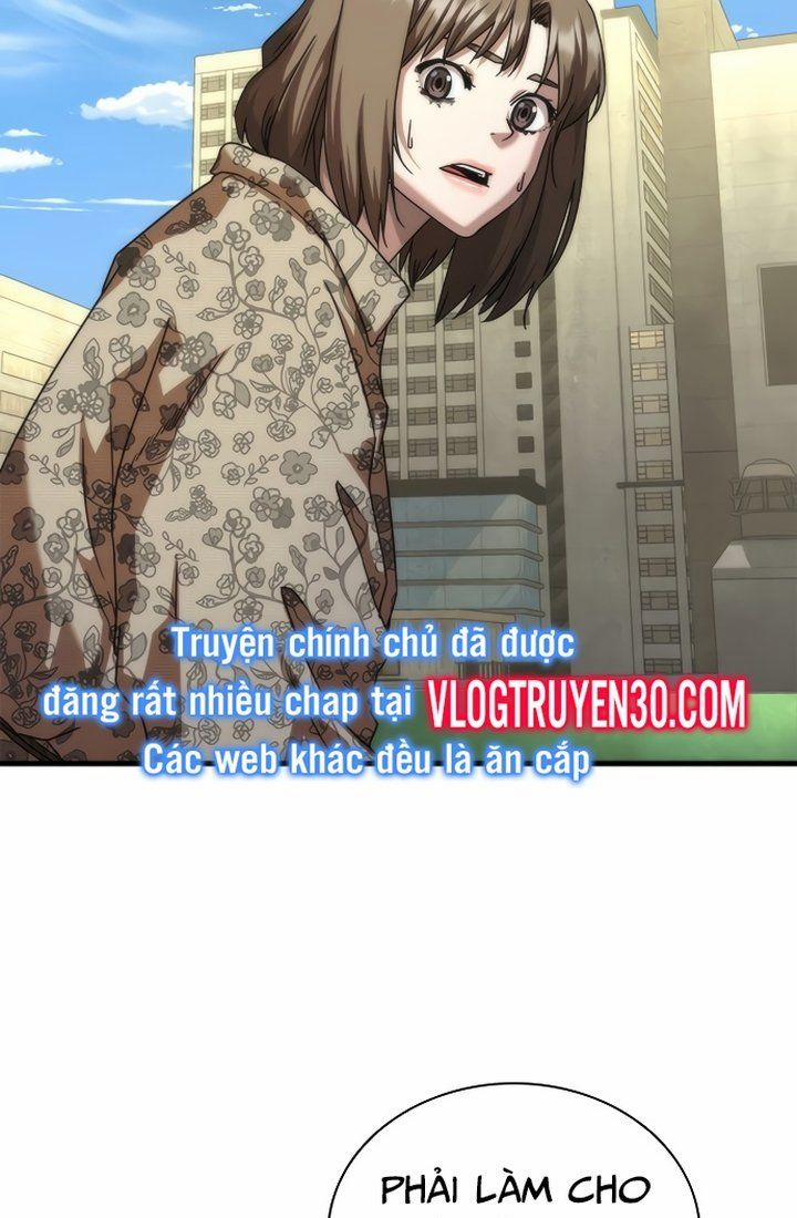 Mạt Thế Zombie 82-08 47 trang 60