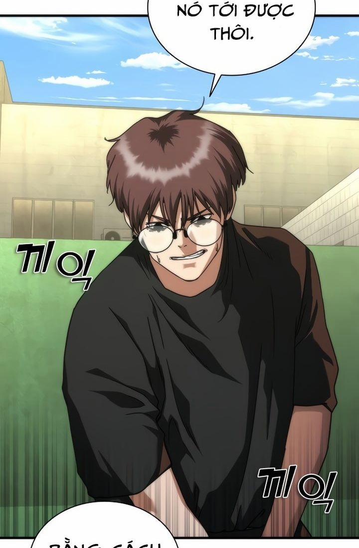 Mạt Thế Zombie 82-08 47 trang 61