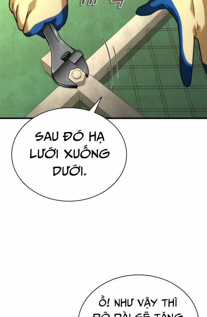 Mạt Thế Zombie 82-08 47 trang 63