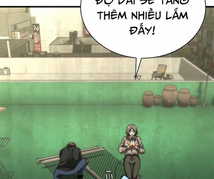 Mạt Thế Zombie 82-08 47 trang 64