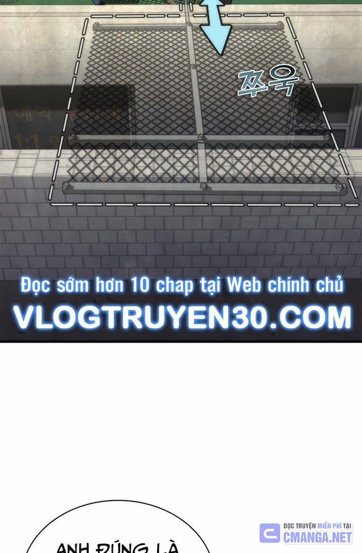 Mạt Thế Zombie 82-08 47 trang 65