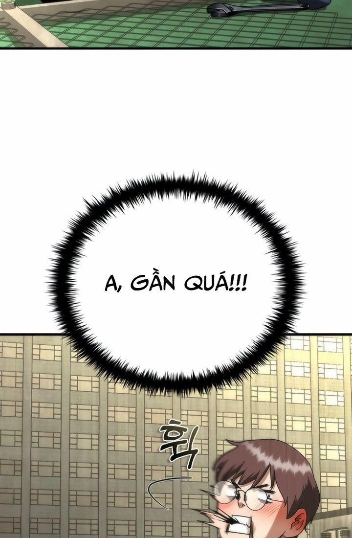 Mạt Thế Zombie 82-08 47 trang 67