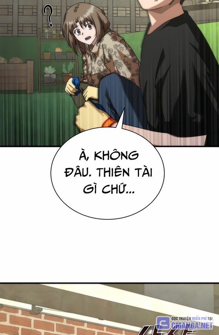 Mạt Thế Zombie 82-08 47 trang 68