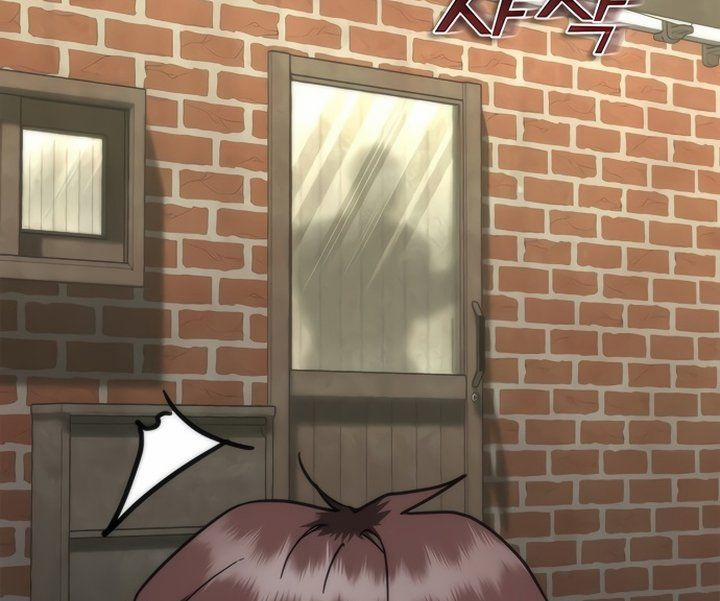 Mạt Thế Zombie 82-08 47 trang 69