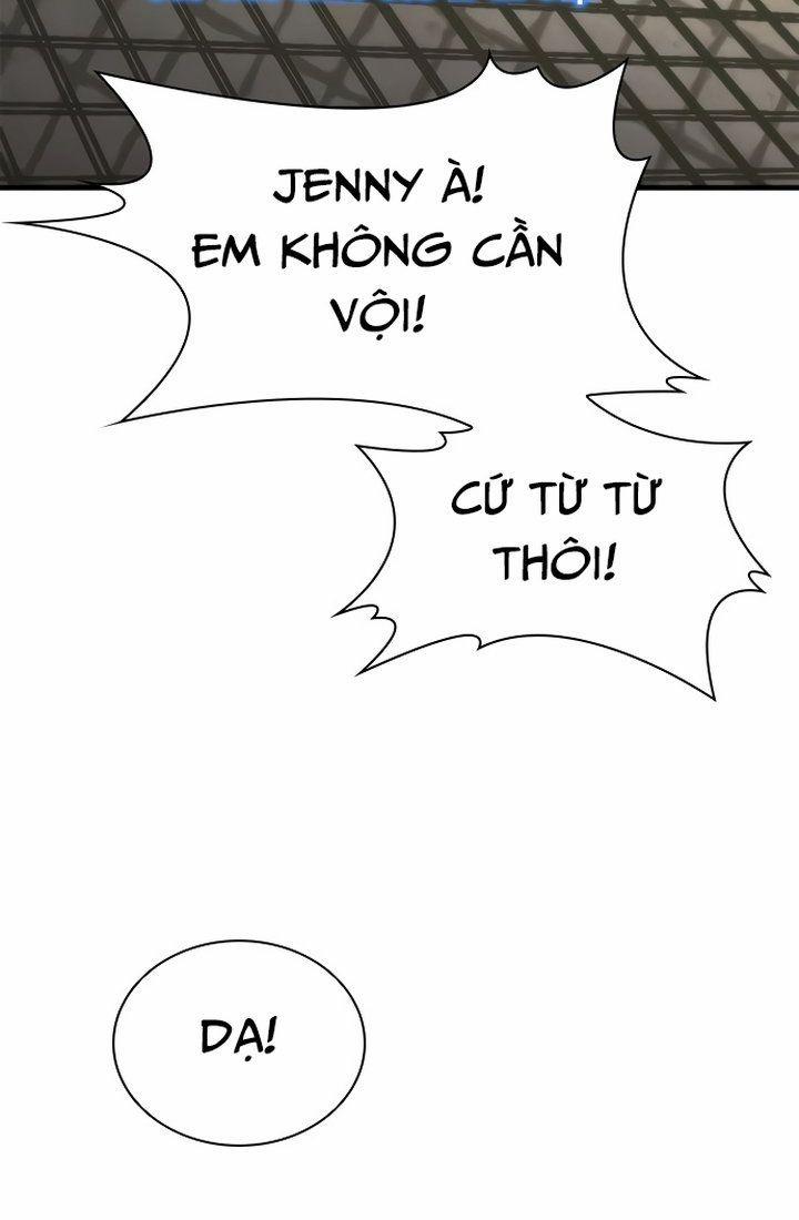 Mạt Thế Zombie 82-08 47 trang 7