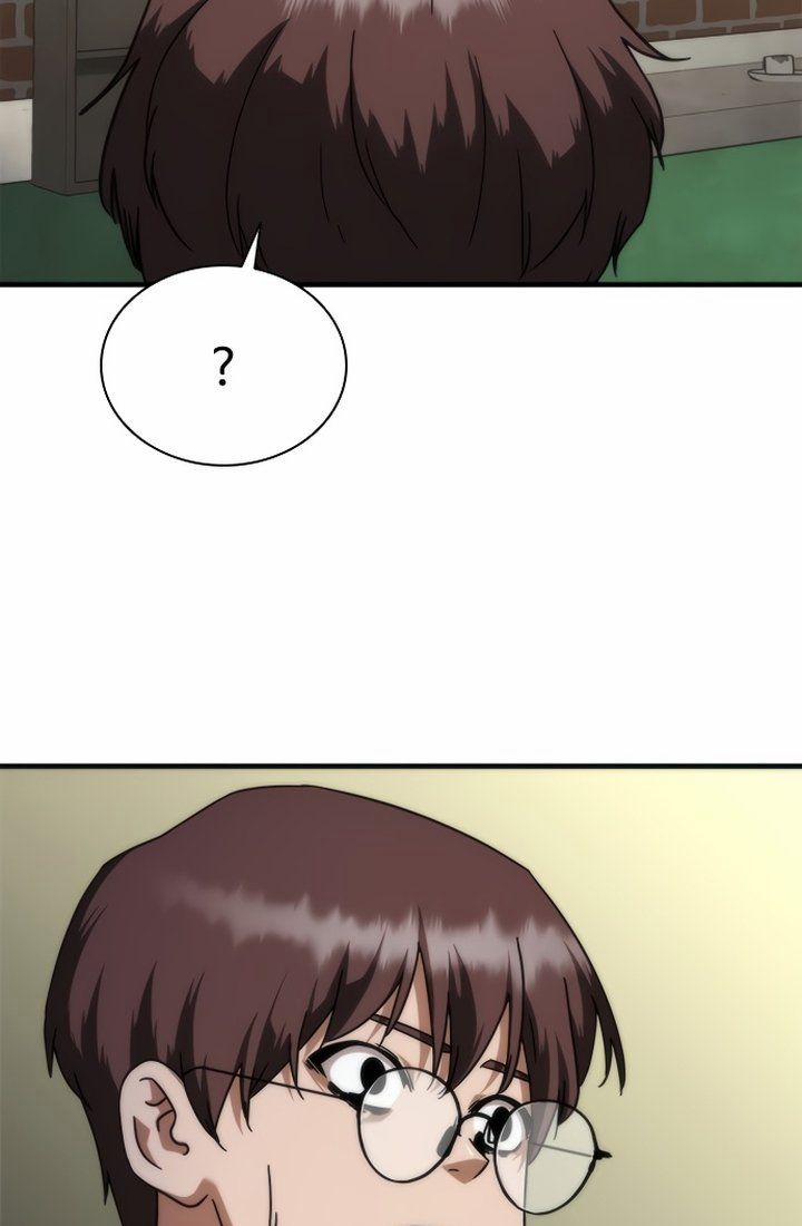 Mạt Thế Zombie 82-08 47 trang 70