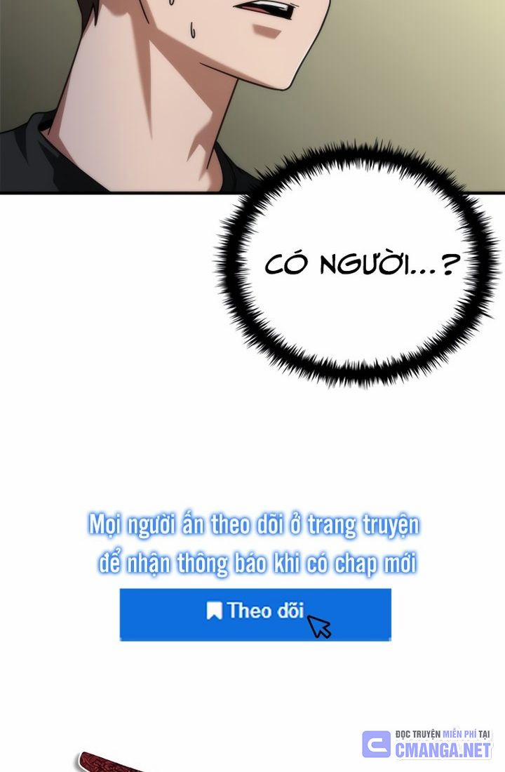 Mạt Thế Zombie 82-08 47 trang 71