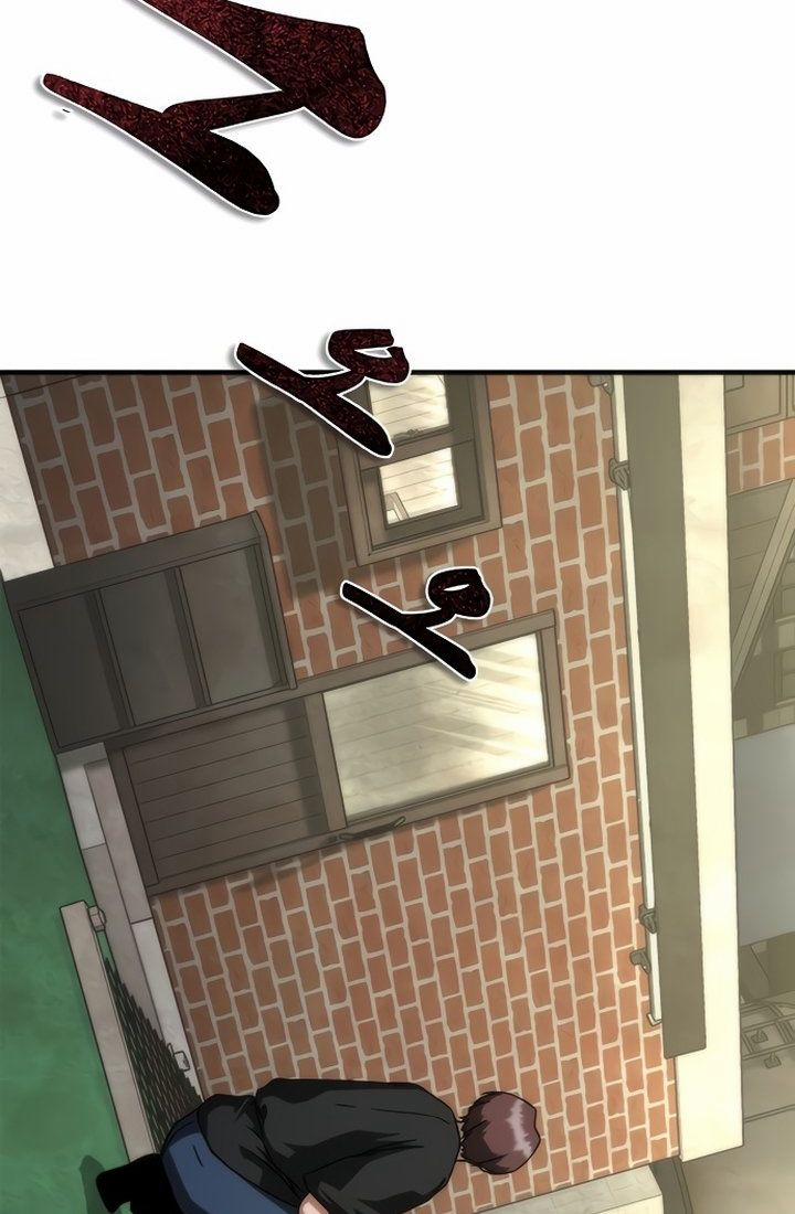 Mạt Thế Zombie 82-08 47 trang 72