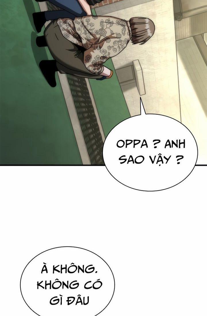 Mạt Thế Zombie 82-08 47 trang 73