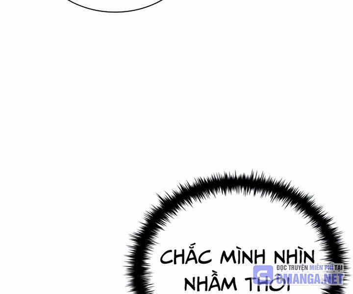 Mạt Thế Zombie 82-08 47 trang 74