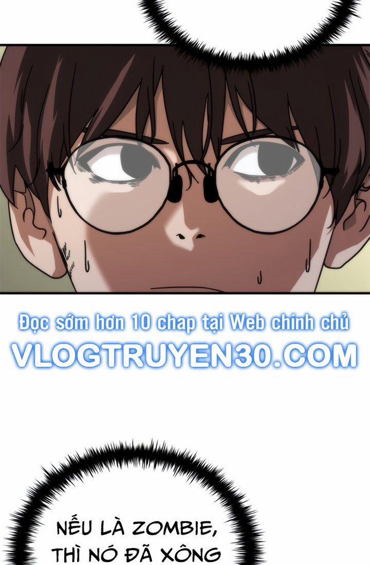 Mạt Thế Zombie 82-08 47 trang 75