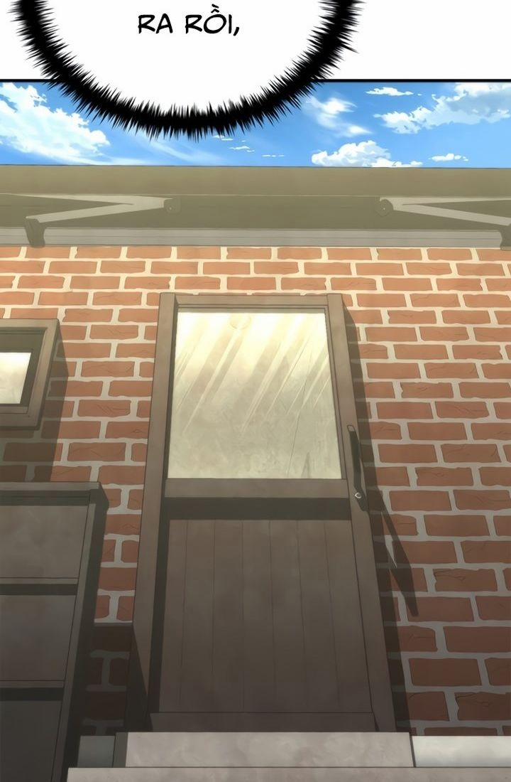 Mạt Thế Zombie 82-08 47 trang 76