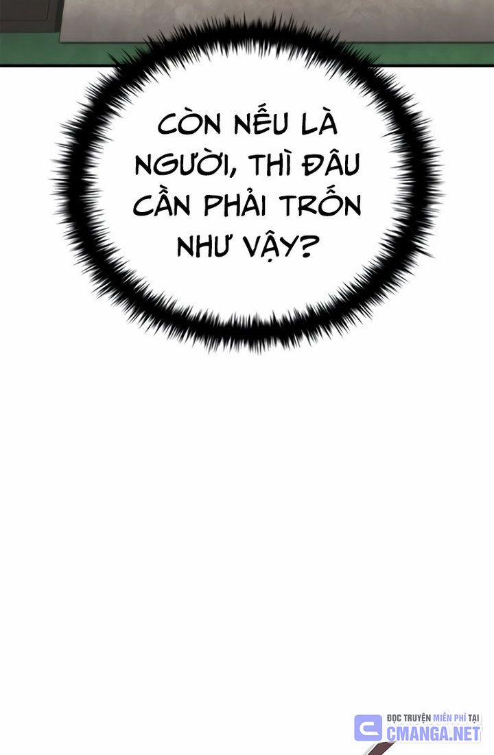 Mạt Thế Zombie 82-08 47 trang 77