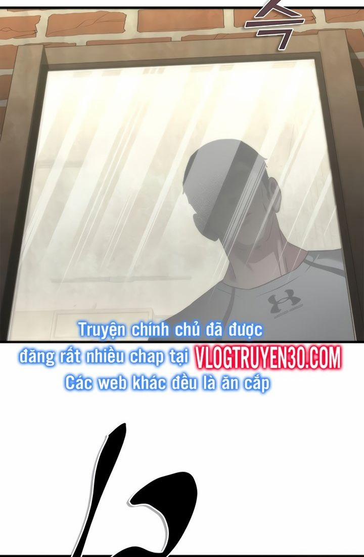 Mạt Thế Zombie 82-08 47 trang 78