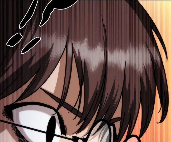 Mạt Thế Zombie 82-08 47 trang 79