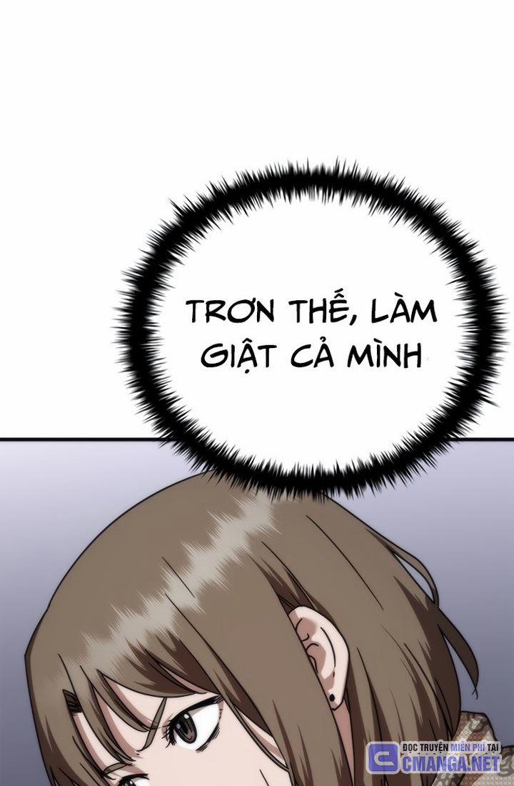 Mạt Thế Zombie 82-08 47 trang 8