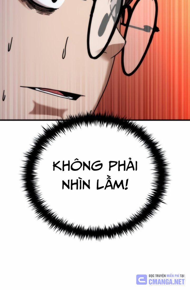 Mạt Thế Zombie 82-08 47 trang 80