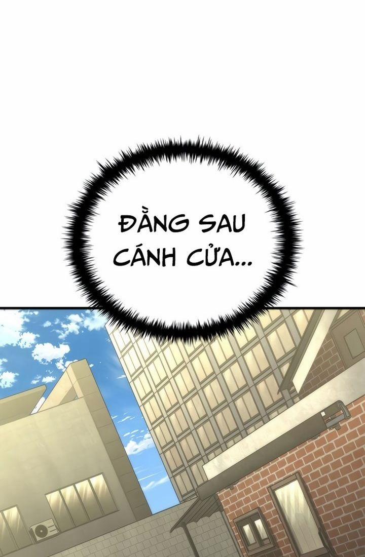 Mạt Thế Zombie 82-08 47 trang 81