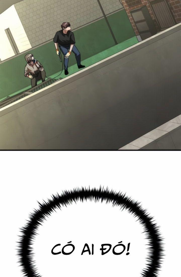 Mạt Thế Zombie 82-08 47 trang 82