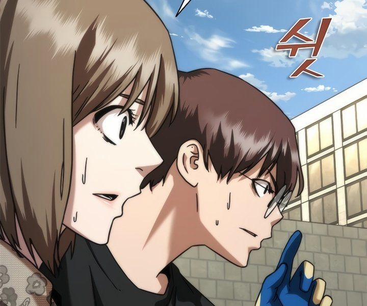 Mạt Thế Zombie 82-08 47 trang 84