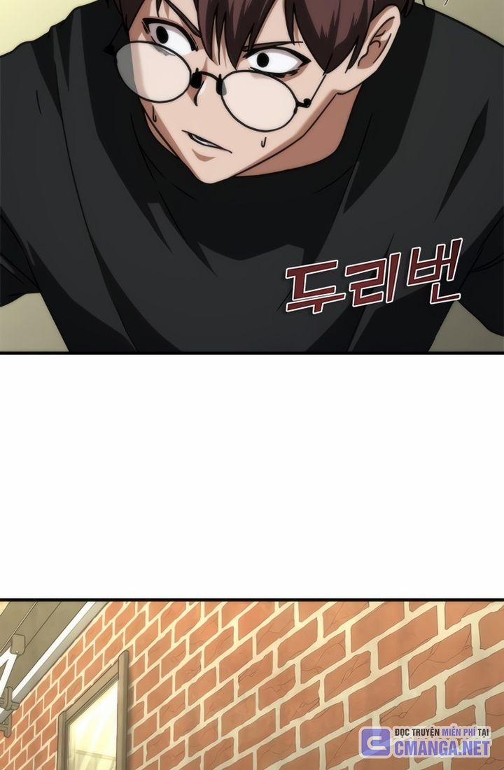 Mạt Thế Zombie 82-08 47 trang 86