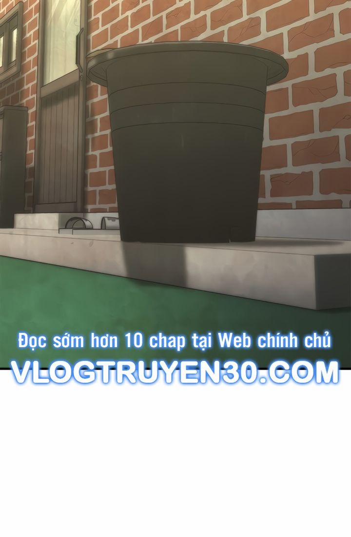 Mạt Thế Zombie 82-08 47 trang 87