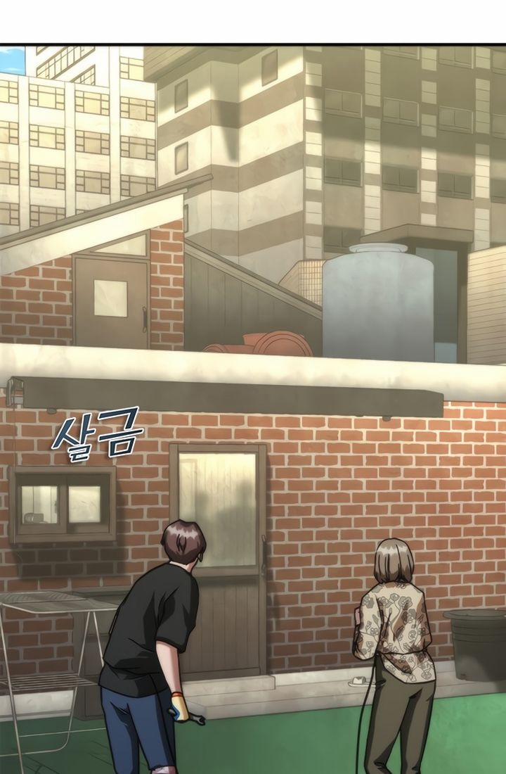 Mạt Thế Zombie 82-08 47 trang 88