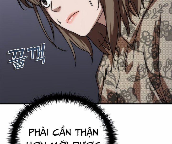 Mạt Thế Zombie 82-08 47 trang 9