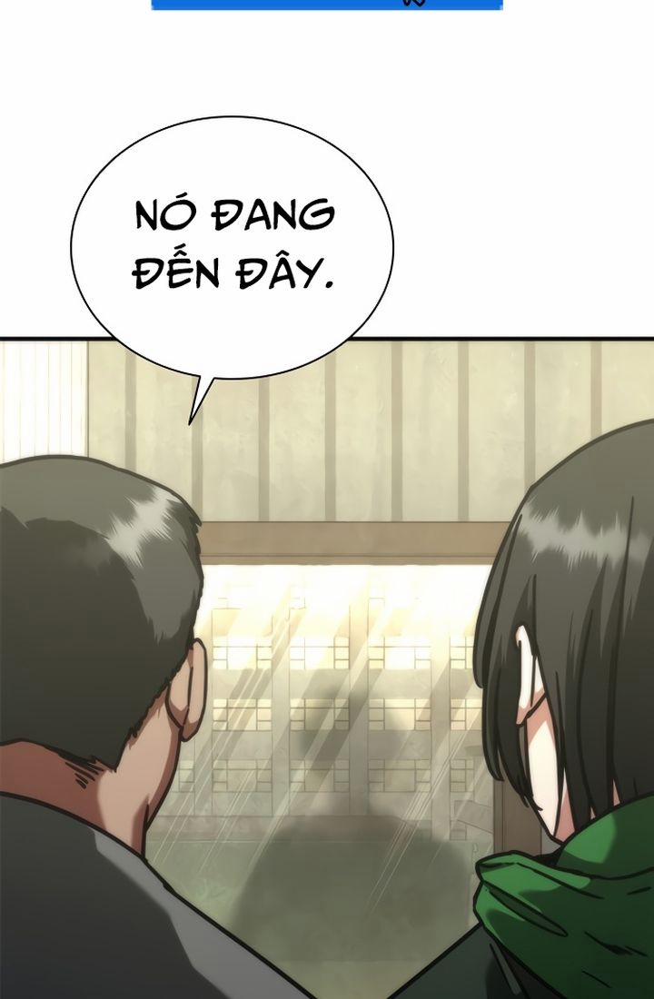 Mạt Thế Zombie 82-08 47 trang 90