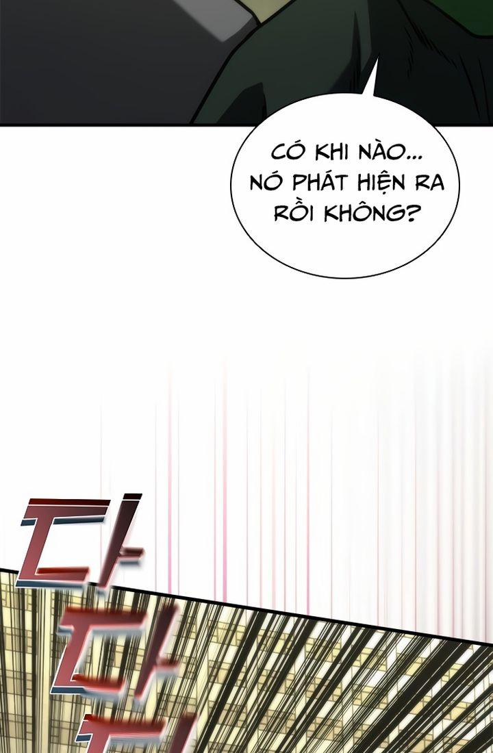 Mạt Thế Zombie 82-08 47 trang 91