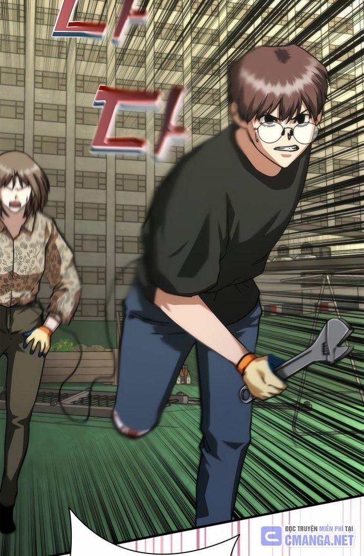 Mạt Thế Zombie 82-08 47 trang 92