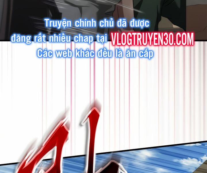 Mạt Thế Zombie 82-08 47 trang 94