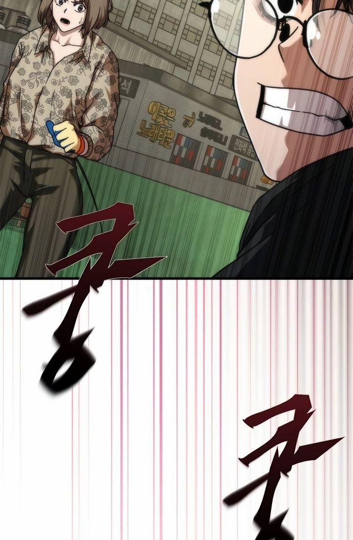 Mạt Thế Zombie 82-08 47 trang 97