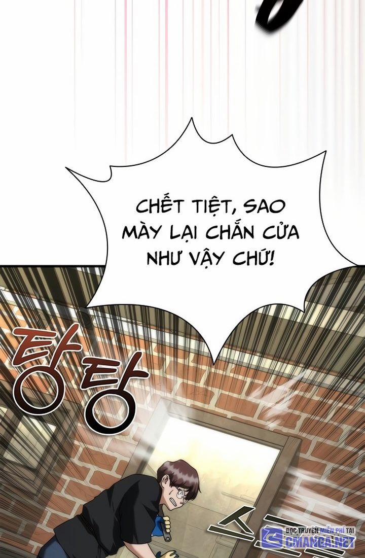 Mạt Thế Zombie 82-08 47 trang 98