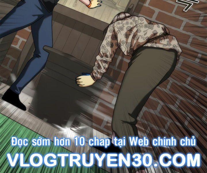 Mạt Thế Zombie 82-08 47 trang 99