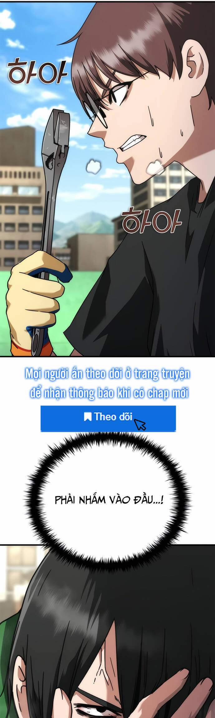 Mạt Thế Zombie 82-08 48 trang 11