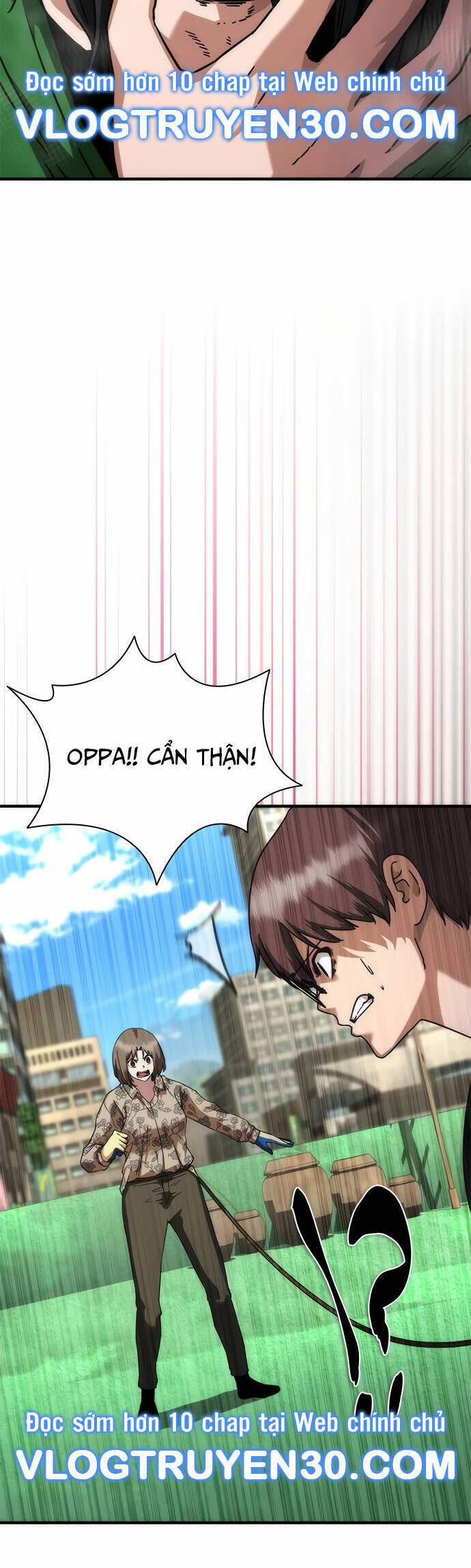 Mạt Thế Zombie 82-08 48 trang 12