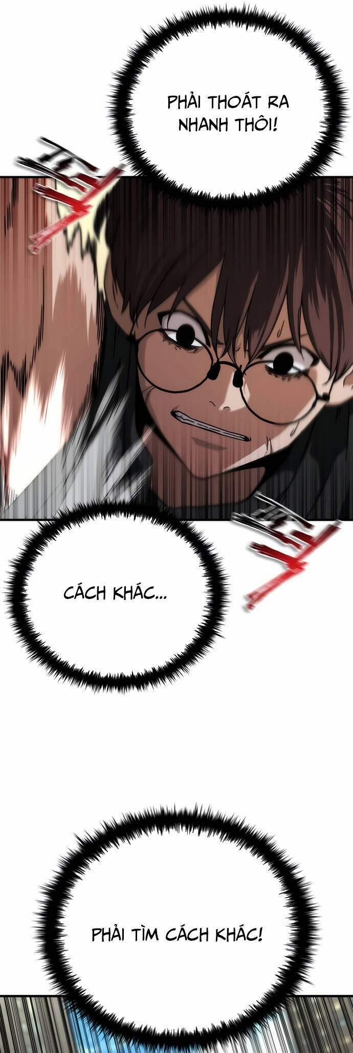 Mạt Thế Zombie 82-08 48 trang 19