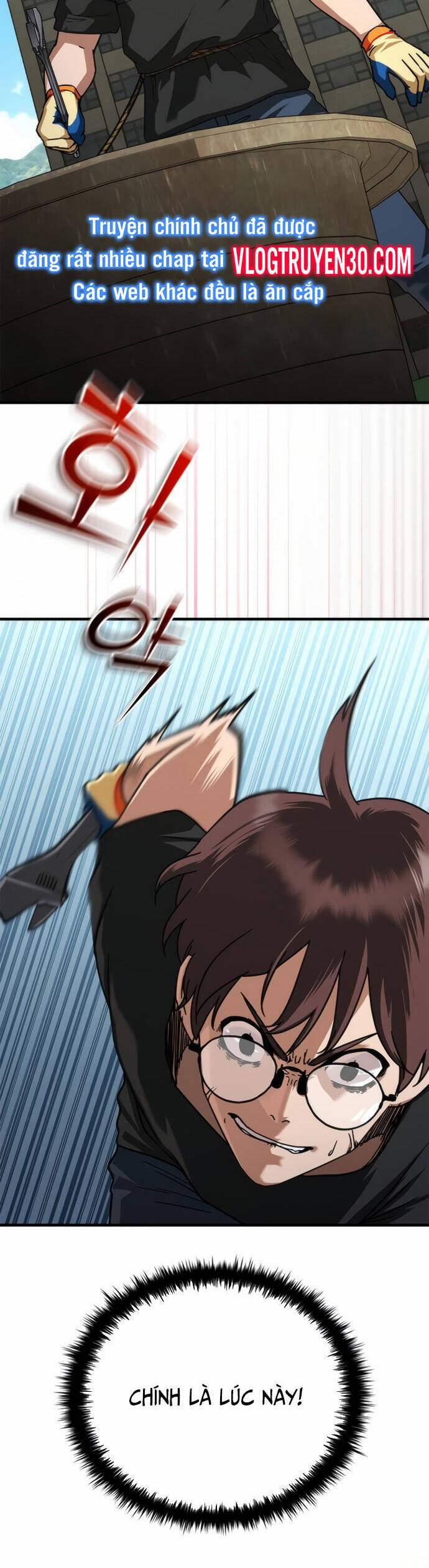 Mạt Thế Zombie 82-08 48 trang 2