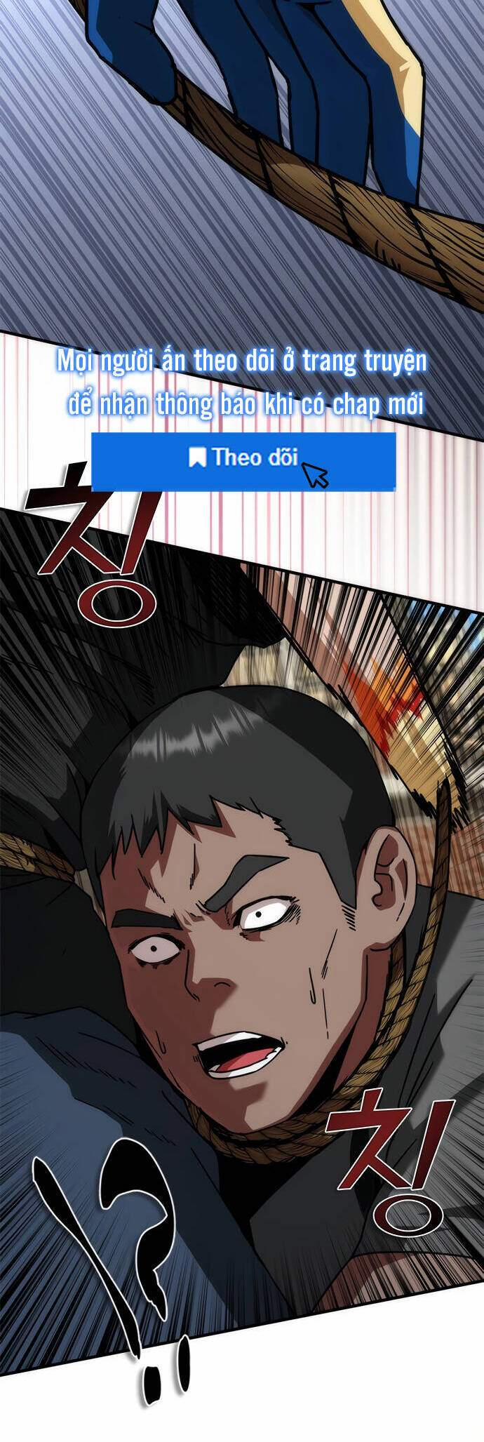 Mạt Thế Zombie 82-08 48 trang 21