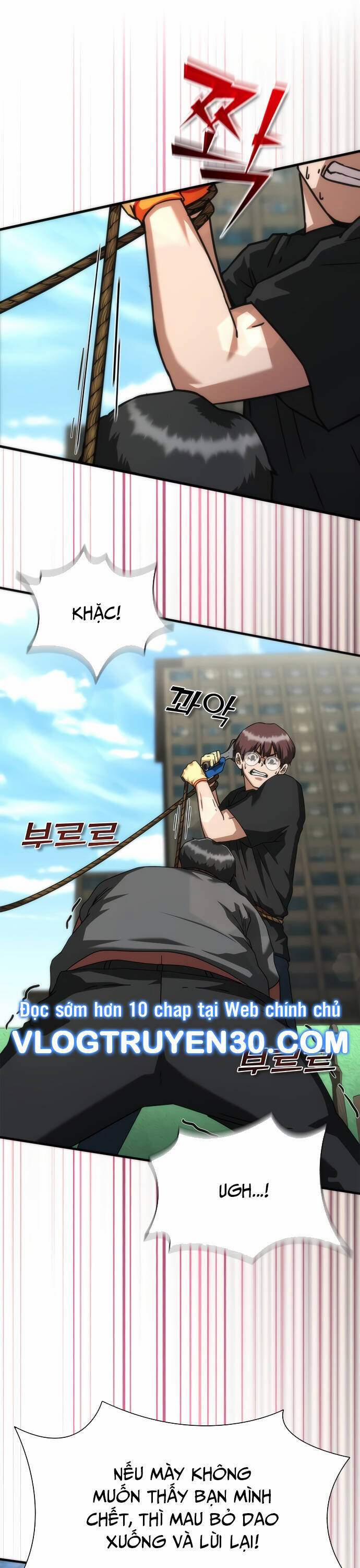 Mạt Thế Zombie 82-08 48 trang 22