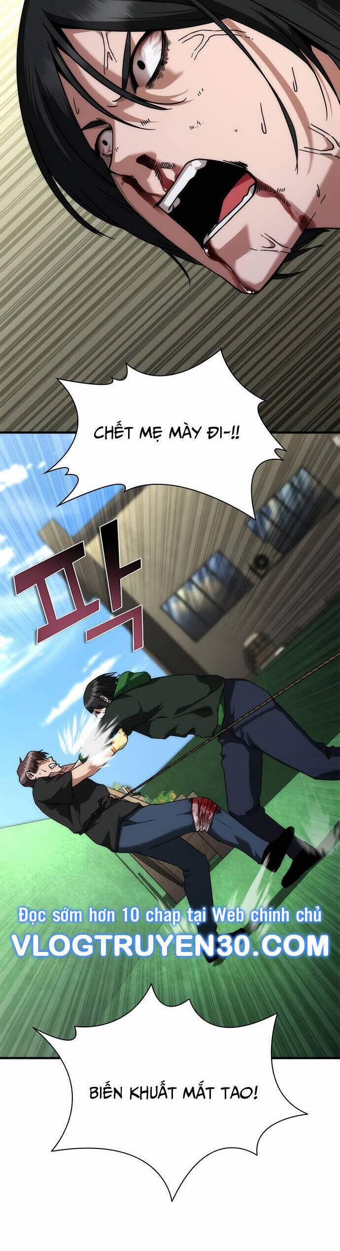 Mạt Thế Zombie 82-08 48 trang 32