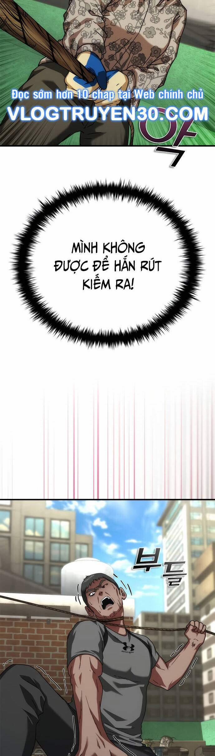 Mạt Thế Zombie 82-08 48 trang 36